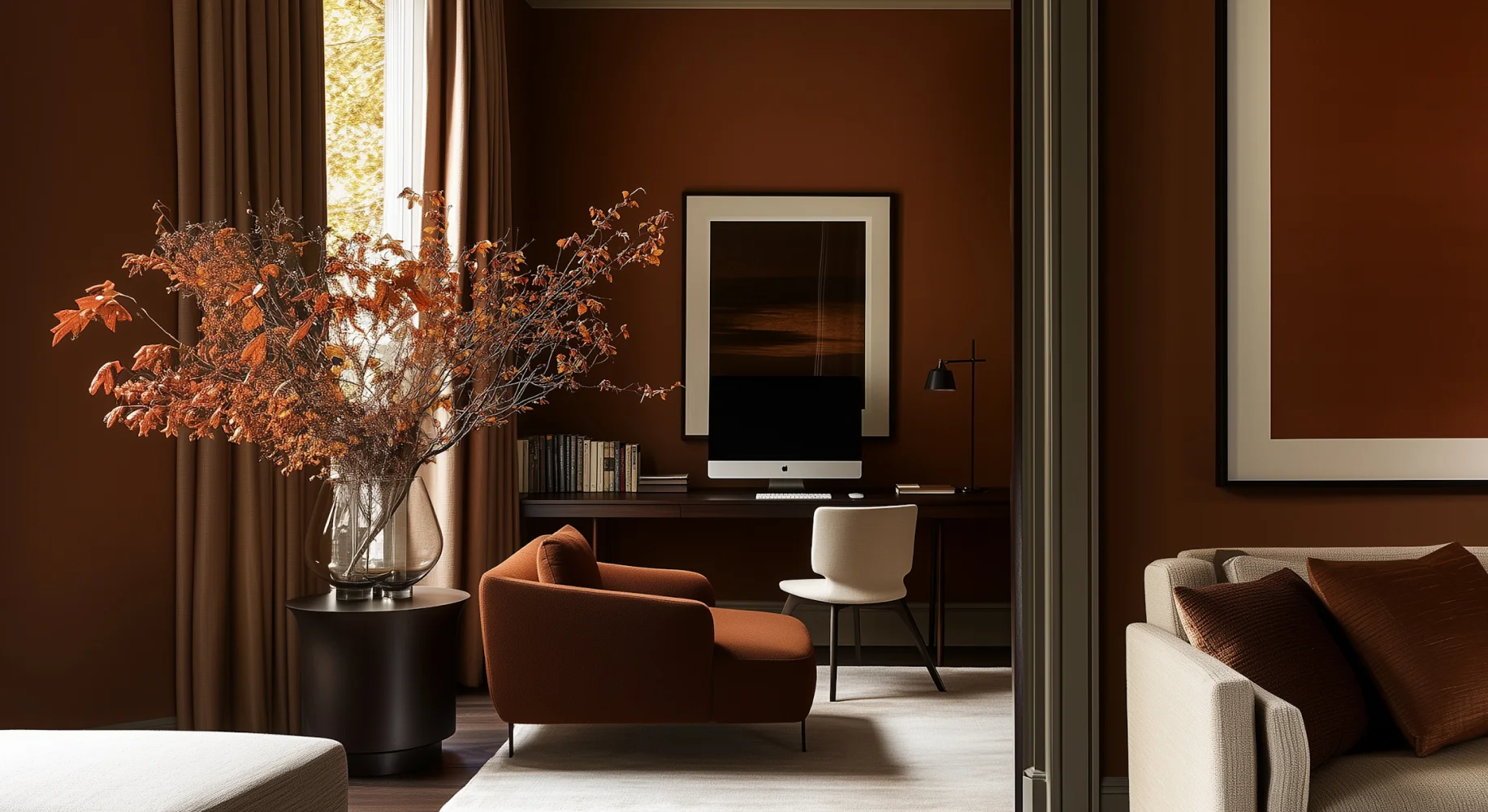 Golden Haven Residence gallery