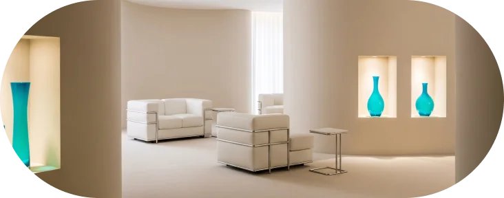 Coastal Breeze Villa