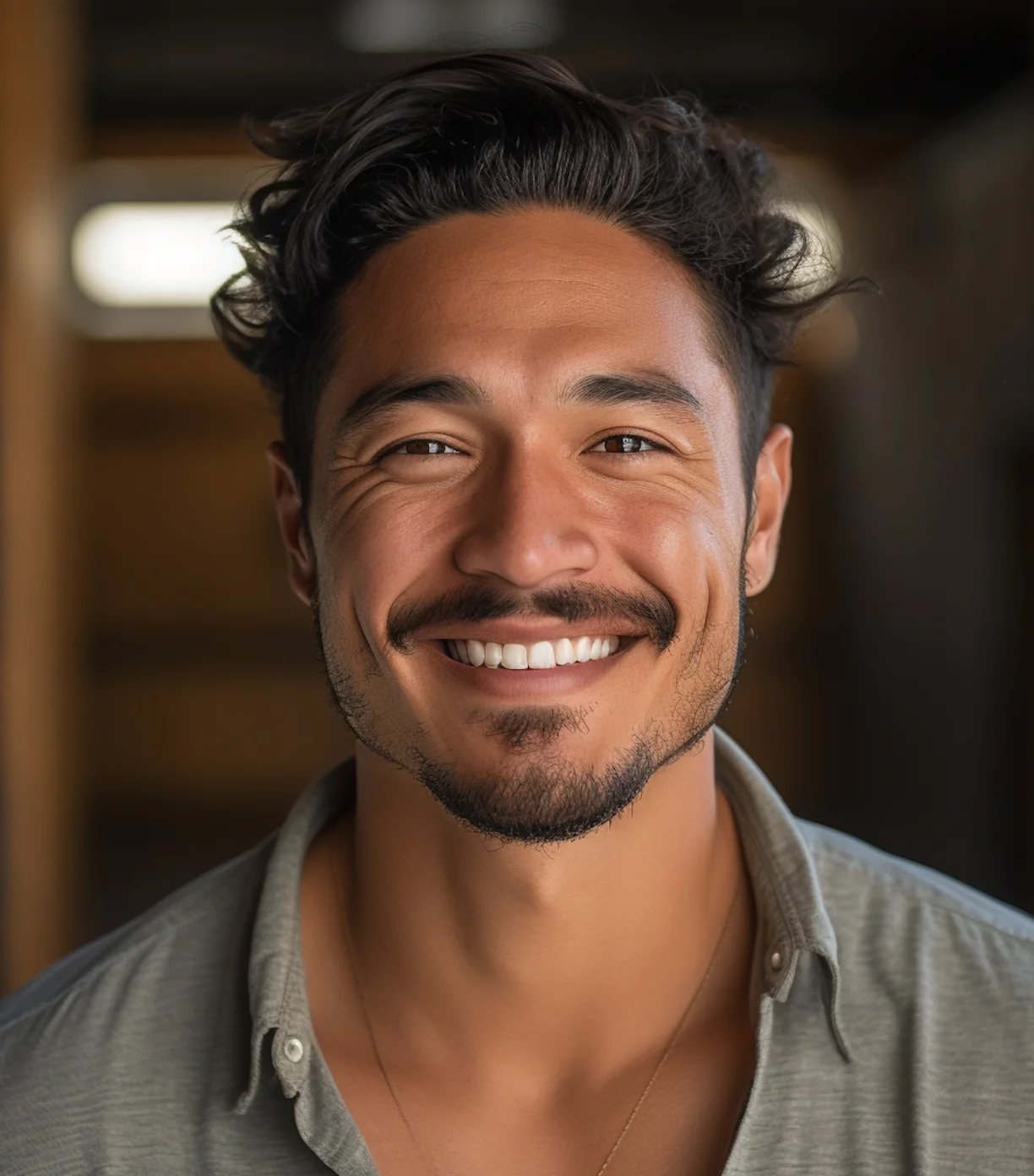 Transform your home effortlessly with modern interior design tips