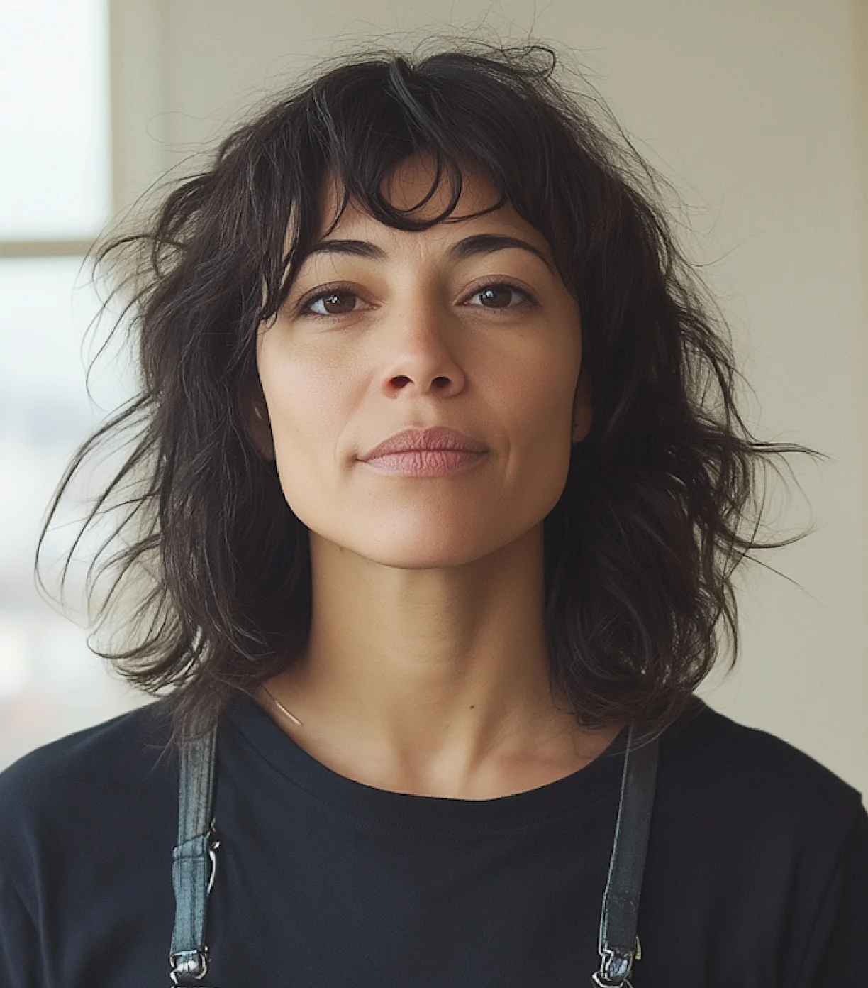 Luxury living redefined: Elegant style for the modern home