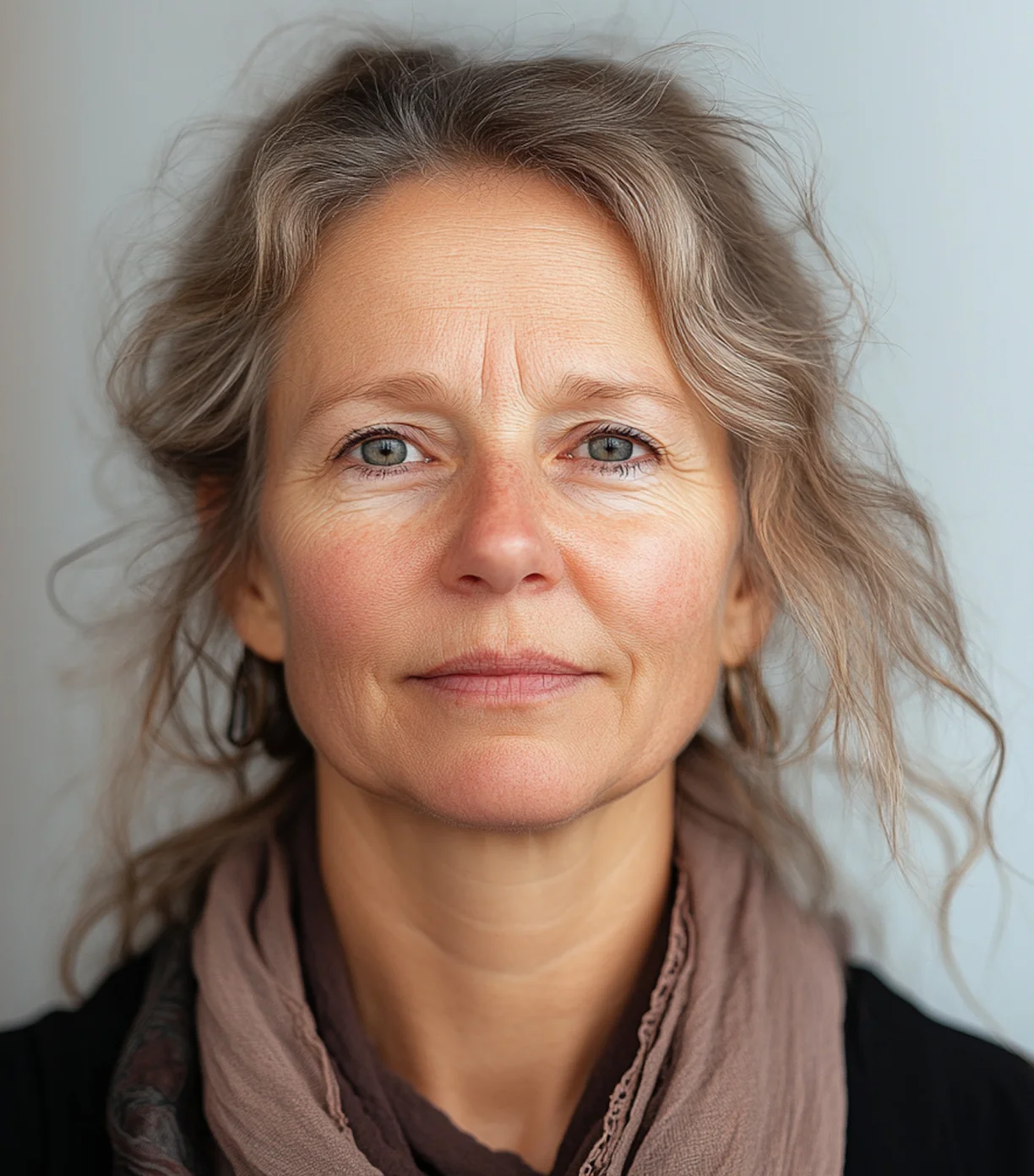 Modern materials designed to elevate your home's functionality