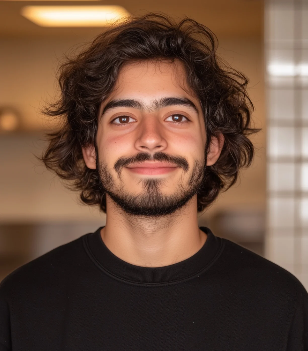 Maximize your minimalist space with smart design solutions