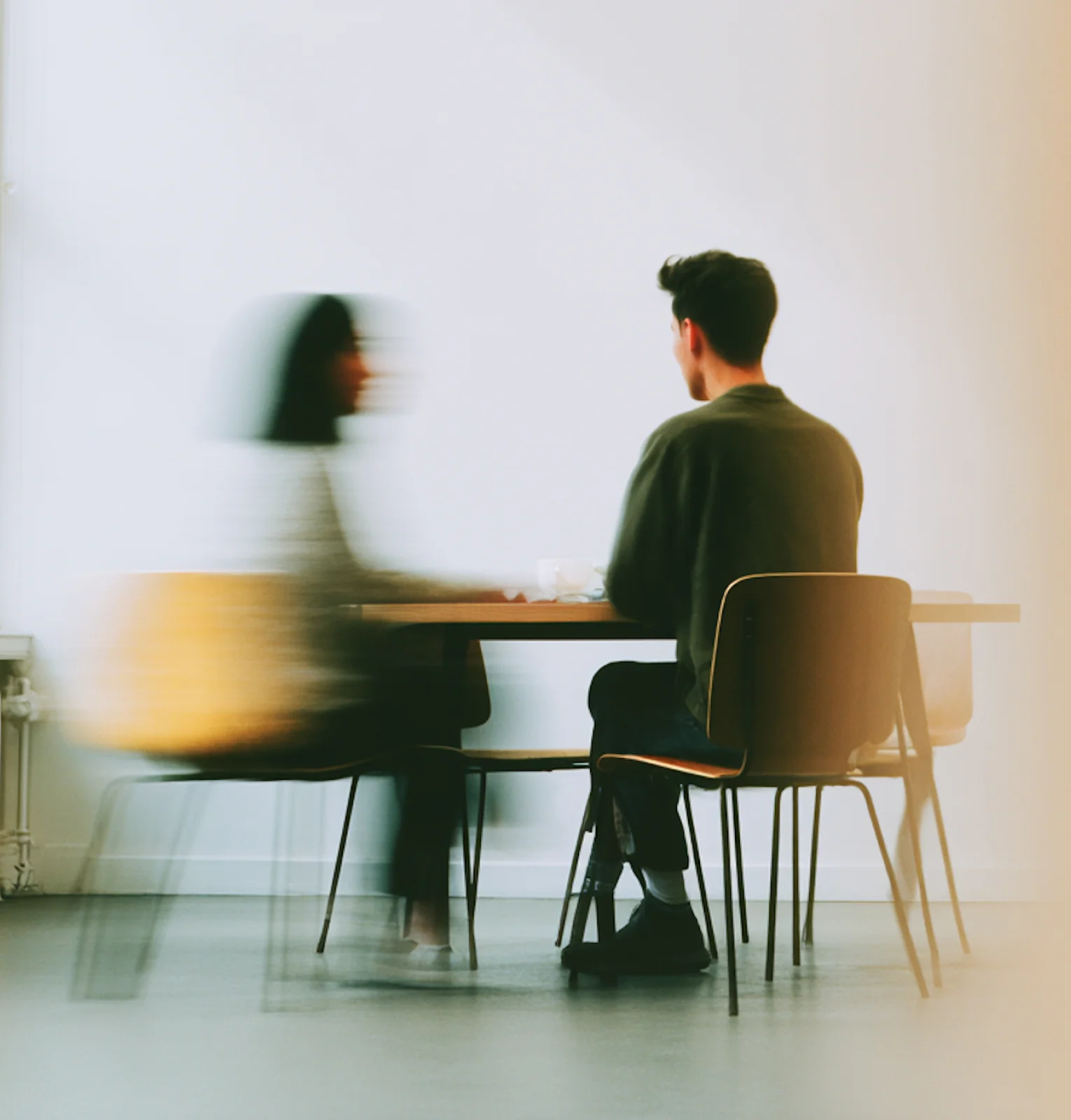 Create a luxurious home retreat with high-end interior design