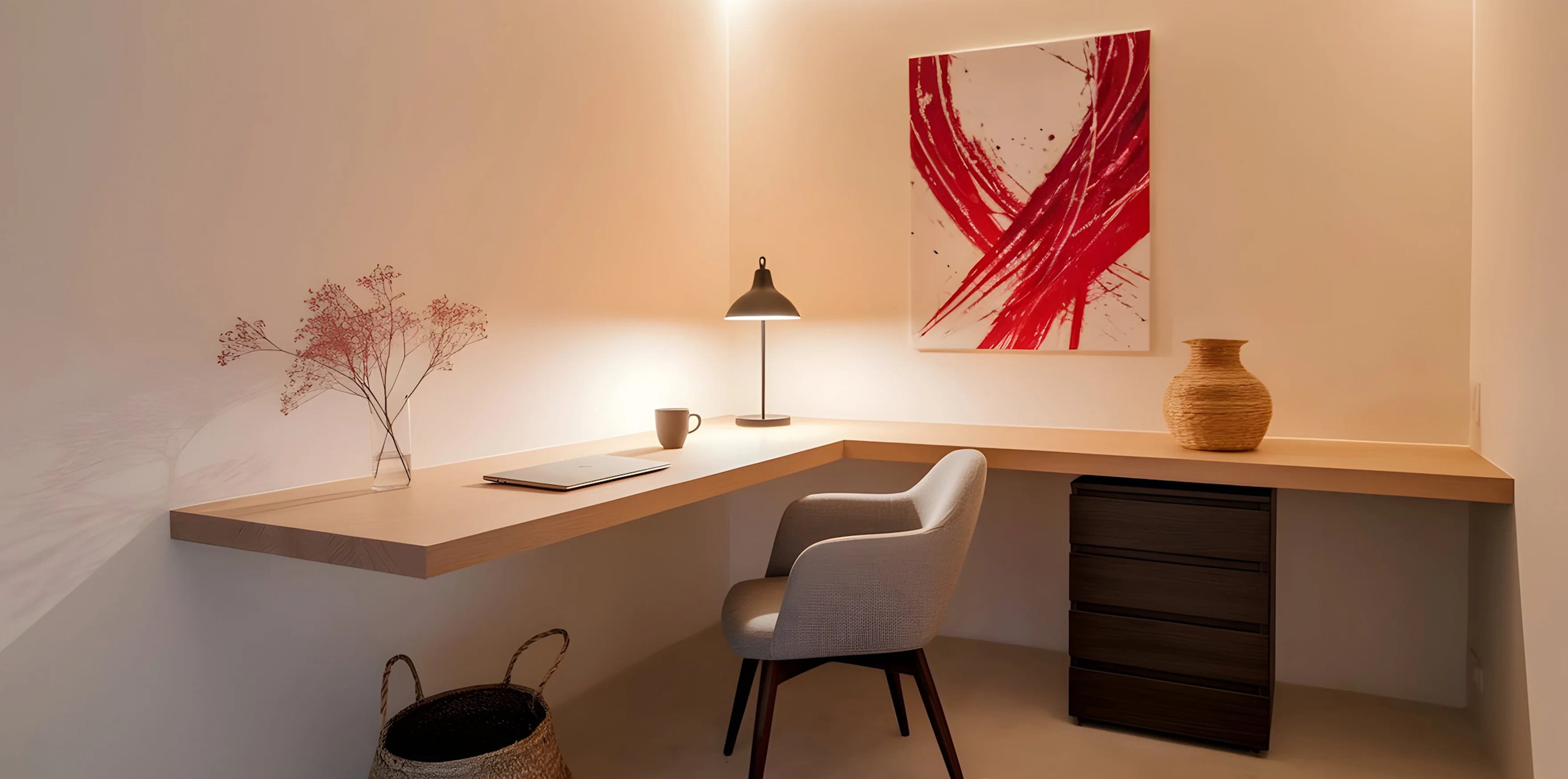 Smart Home Integration & Renovation